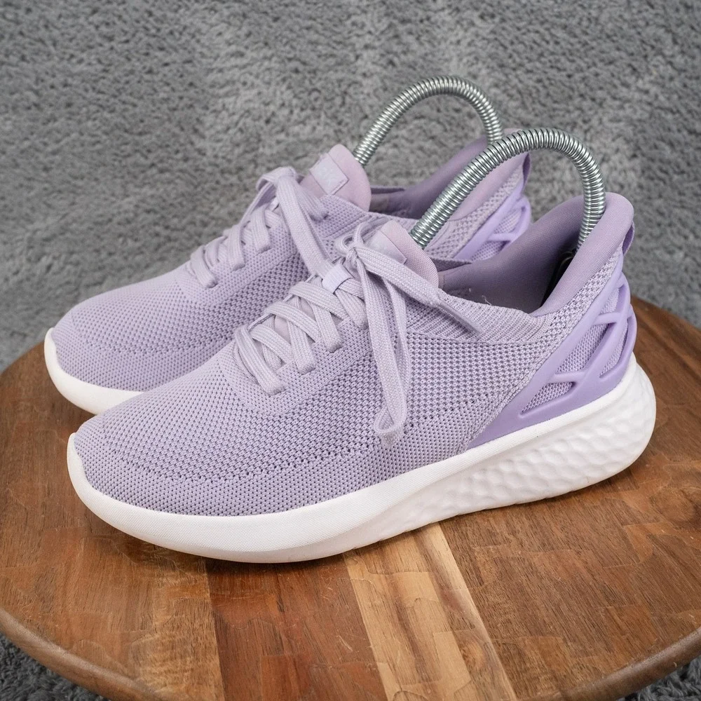Kizik athens womens